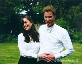 kate middleton and prince william 1 jpg jpeg