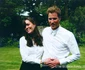 kate middleton and prince william 1 jpg jpeg