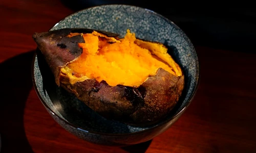 1 68209 original jpg jpeg