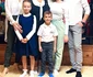 Ana si Radu Sirbu si copiii Anastasia, David si (1) jpg