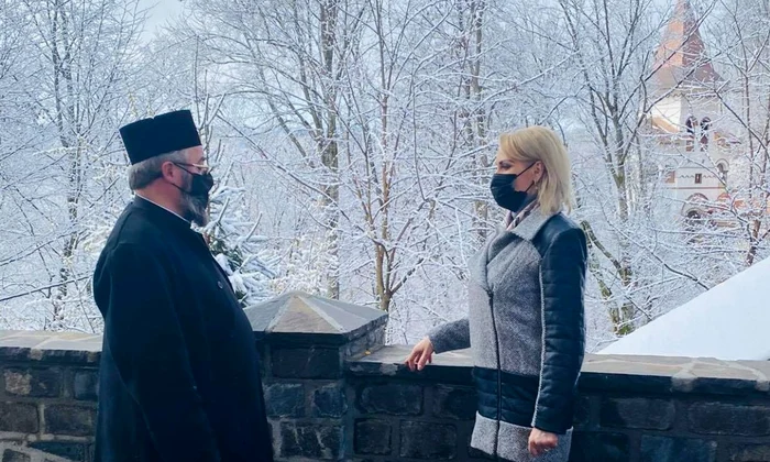 9 firea6 jpg jpeg