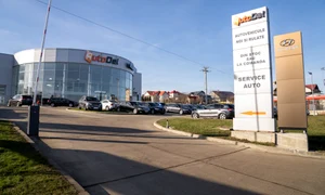 autodel suceava reprezentativa 1 jpeg