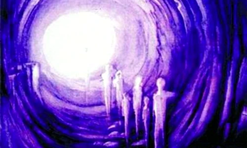 1 46411 original jpg jpeg