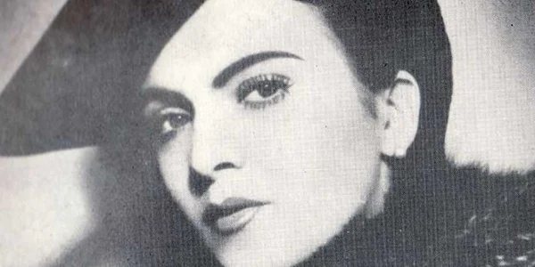 maria tanase