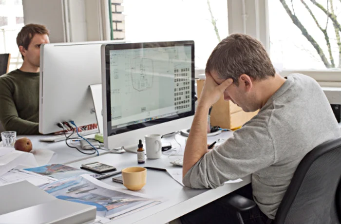 
    Taurii muncesc prea multFoto: Getty  