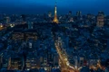 tokyo jpeg