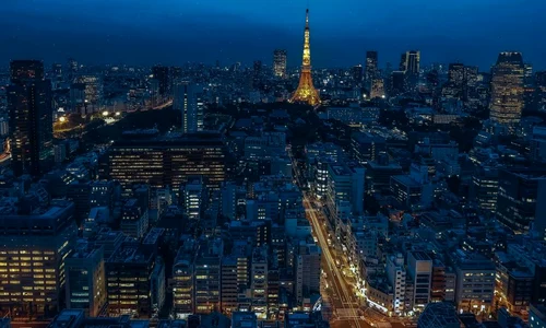 tokyo jpeg