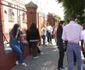 bac bistrita 4