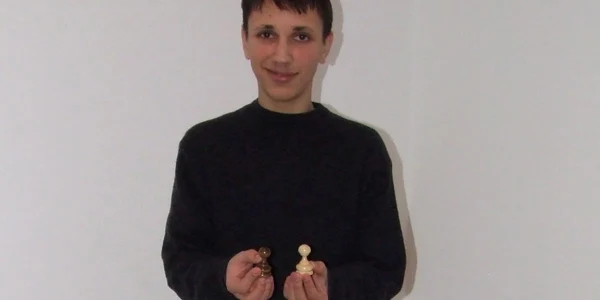 Teodor Rotaru