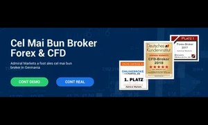 Piețe financiare: Cum să utilizați efectul de levier? jpeg