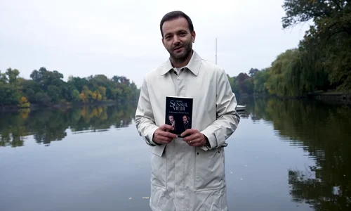 7 mihai morar png png