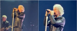 bon jovi jpg