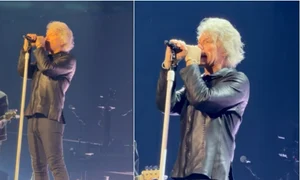 bon jovi jpg