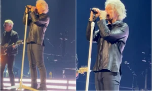 bon jovi jpg