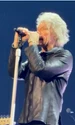 bon jovi jpg