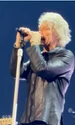 bon jovi jpg