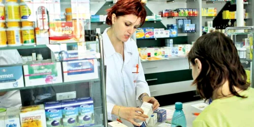 Cele mai multe medicamente ieftine au început să dispară din farmacii