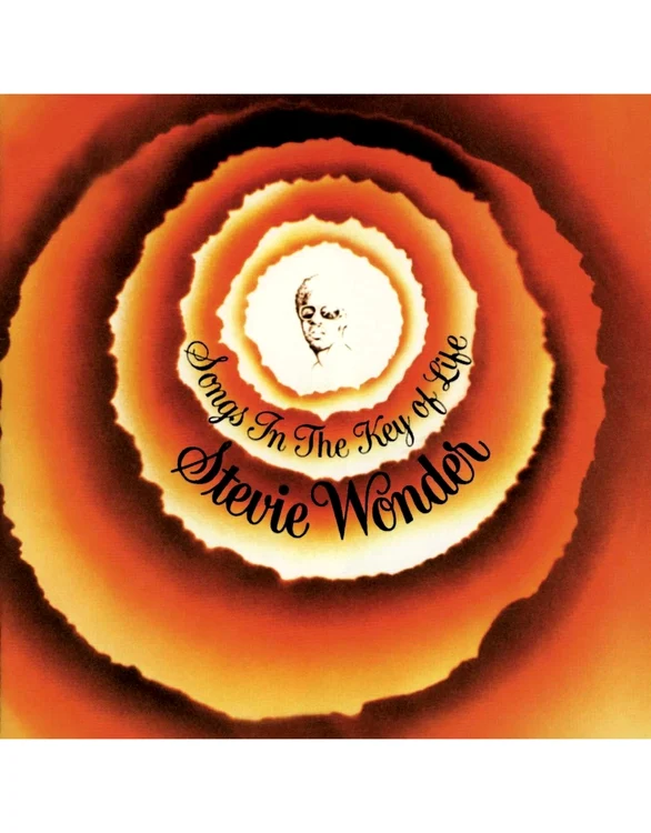 stevie wonder songs in the key of life deluxe edit jpg