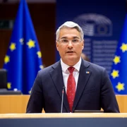 dragos pislaru