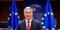 dragos pislaru