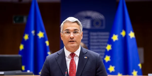 dragos pislaru