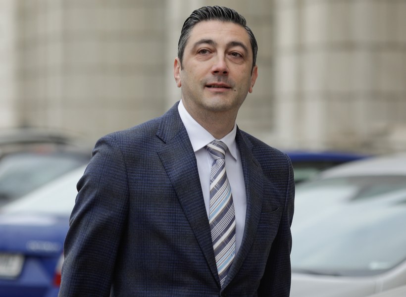 Procurorul general Alex Florenţa, acuzat că a încălcat independenţa judecătorilor. CSM: „Un atac inadmisibil”. Reacția Parchetului