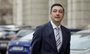 Alex Florin Florenta  INQUAM Photos George Calin jpg