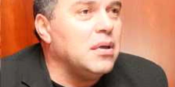constantin chiriac