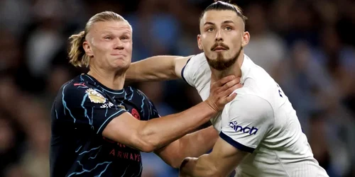radu dragusin haaland goal com webp