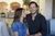 Chris Pratt și Katherine Schwarzenegger (1) jpg