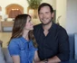 Chris Pratt și Katherine Schwarzenegger (1) jpg
