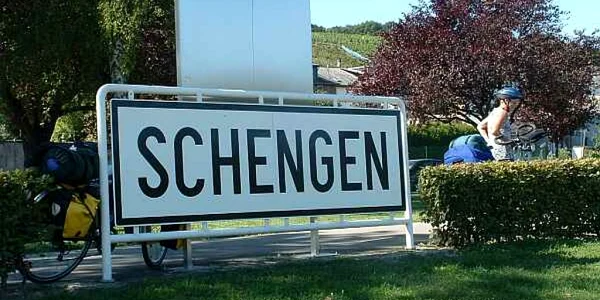 schengen