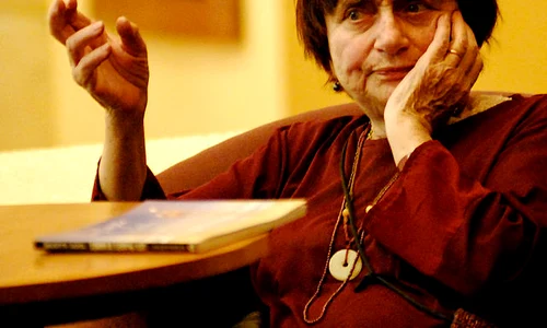 Agnès Varda (Guadalajara) 18 cropped jpg