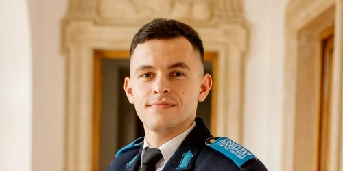 Daniel Popa3 jpg