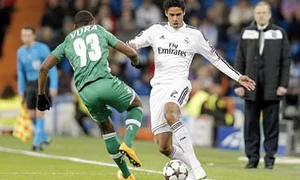 19 sport varaneadfasd jpeg