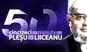 Pleşu şi Liiceanu despre mutilarea limbii române jpeg