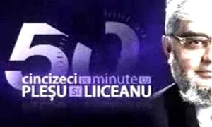 Pleşu şi Liiceanu despre mutilarea limbii române jpeg
