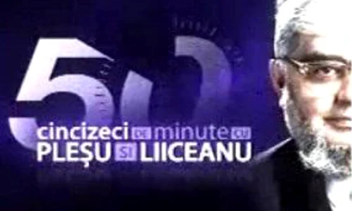 Pleşu şi Liiceanu despre mutilarea limbii române jpeg