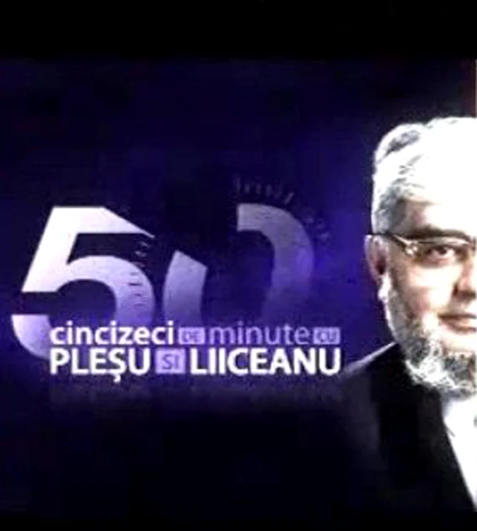 Pleşu şi Liiceanu despre mutilarea limbii române jpeg