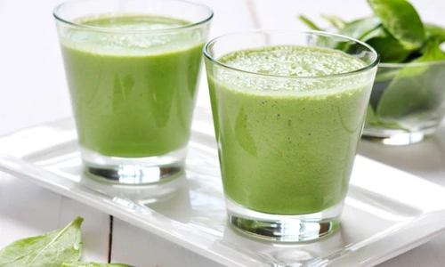 1 72130 original jpg jpeg