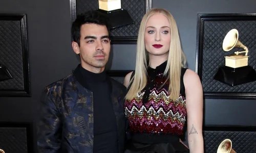 8 sophie turner a nascut 5 jpg jpeg