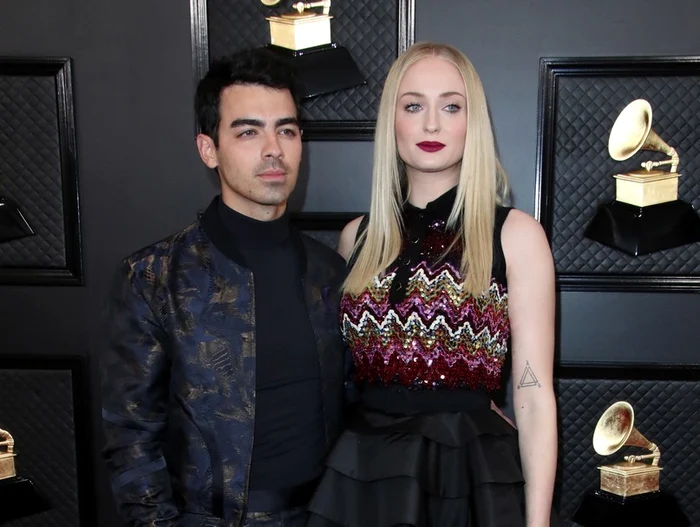 8 sophie turner a nascut 5 jpg jpeg