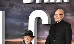 profimedia 0493041100 jpeg