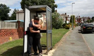 sexincabinatelefonicamain jpeg