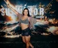 Intrată în reality show-ul Survivor, Roxana Chiperi consideră că aceasta va fi o adevărată provocare pentru ea