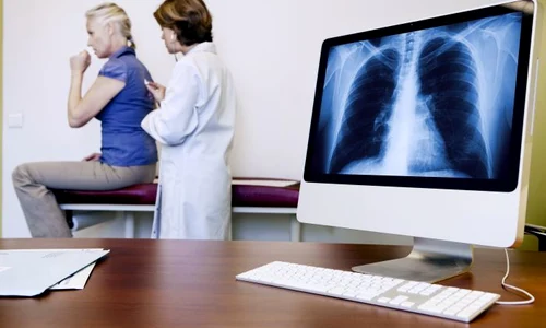 1 shutterstock 181679918 jpg jpeg