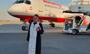 6e82ce93 bdf4 4e21 8eab 0ca676de20fa jpeg