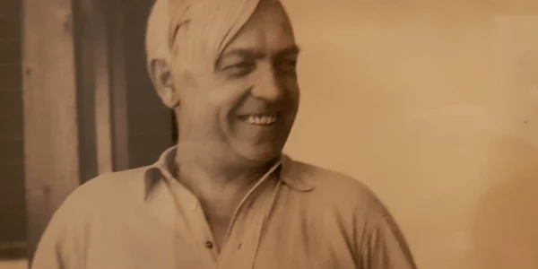 liviu rebreanu scriitor jpeg