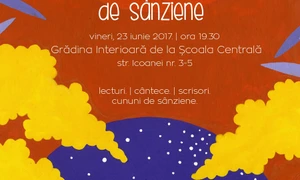 În Ajun de Sînziene jpeg