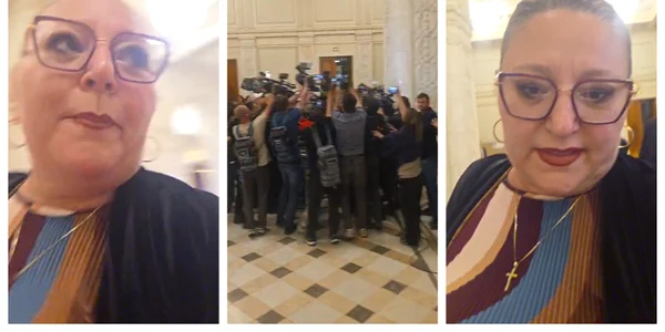 Șoșoacă